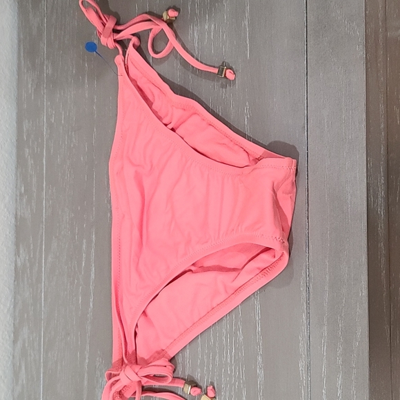 New Beach by Melissa Odabash bikini - Picture 4 of 7